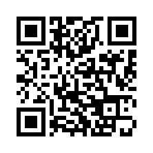 QR Code for 1P1ccPpyWJ26Ls3Wk4F2Lidm53MKBtwYRj