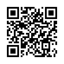 QR Code for 1P1cd5ZA8abDaDkybJnuR3W2ukvcuPACLA
