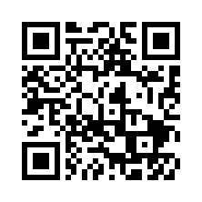 QR Code for 1P1cdMopHiY2LYDae5hCfYggK6sr42VYRN