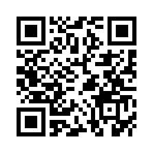 QR Code for 1P1cexhFiuf9mwkdcSxENEduRUSCSTHKkn