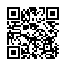 QR Code for 1P1cf6BttexHSR83GC2hF5du78sfVT7ABe
