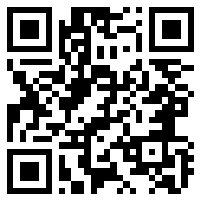 QR Code for 1P1cgurQy4SXP9w7CXR2qLG5P18hVkXjAw