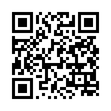 QR Code for 1P1chy2CKJkwkC2YDMefdmaM7DcX9hYHxd