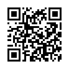 QR Code for 1P1cjAWpp4dLLpAytfJixY1PsE7HfaLBb6