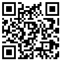 QR Code for 1P1cjtAxPMUMNaSFvQm3YAQvBeZS6M5LQp