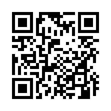 QR Code for 1P1ckBJEUqScWBxWs2LHE8mkQL6bfopNf2