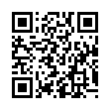 QR Code for 1P1cn52XUDQZPfqZPJLm2KDPS9P71ZGTo