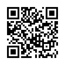 QR Code for 1P1cnMyKuZAXnJdo3k9TGaSa7pQLXwUM7X