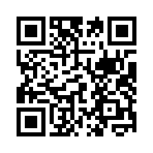 QR Code for 1P1cnPYn7jRh985iQ2yfJdZ75HzRVM1C5