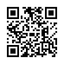 QR Code for 1P1cpZigYpb6adnxbxoSCcdv1Wvu9PQqiB
