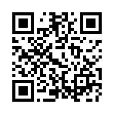 QR Code for 1P1crJu4aEJBpmQUkP399dydENHn2FGCJ5
