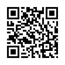 QR Code for 1P1crX5cJDdqCmNtg8MCLy8FRiurm1XR1P
