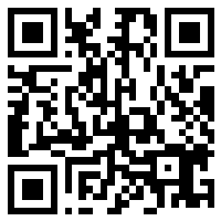 QR Code for 1P1ct2gjoGtepZzmeWjmEdGYUScnCcYN32