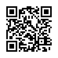 QR Code for 1P1ctFwpTcrcCx1QkdBkRo67UZbMVUWSYF