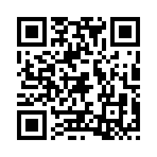 QR Code for 1P1cvBb8Uy1wheaDyjJqUiPdC6FEApRKbx