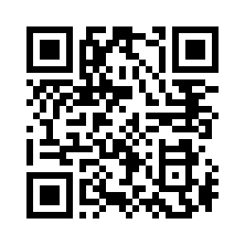 QR Code for 1P1cvbPjDqdDRcYRmECbSSvWxDdarFxTgj