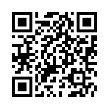 QR Code for 1P1cvyqdkrt2H1eig8EHd9EaEtX4a7H9GJ