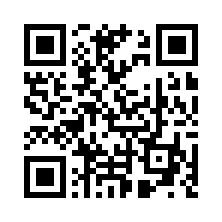 QR Code for 1P1cxW84aft4s74BeuAB3PQ6MZPvnFUZPh
