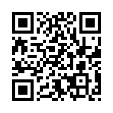 QR Code for 1P1cxj29MbanZ4roxY29GkMTERtZ4jsPUd