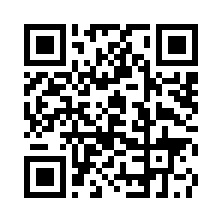 QR Code for 1P1d1TdE3KWiLcffiaGvZWhd4YuvSAxUXv