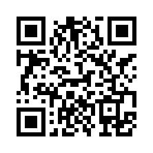 QR Code for 1P1d6eWMC5pj8Z83RxcPbB1qpTbqbfAMdY