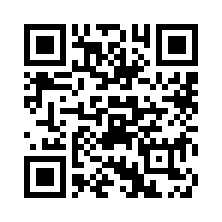 QR Code for 1P1d7FhUN29P6WU33WSSnTGYx4B34GS75e