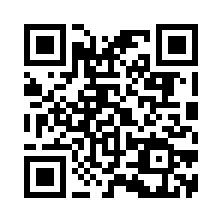 QR Code for 1P1d8g2rd3mzSyH77nLA6drUaP13EFem25