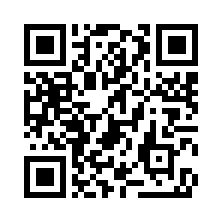 QR Code for 1P1d8h6cZ5sWYMqGBq2pH8qLALT3o7pszS