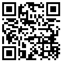 QR Code for 1P1dAwsvnqHvXmfYoM2dRG2TxEH1yRvbZC
