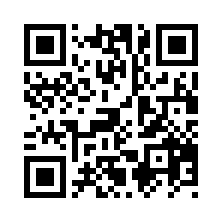 QR Code for 1P1dB5HetmVChJ8WShRaKYS53NDx6PaWSY