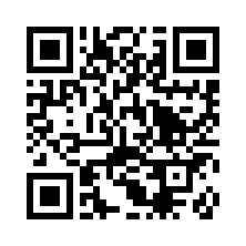 QR Code for 1P1dBHdBFTESf6RR9tE9c5zDSbHvgzrWSQ