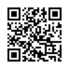 QR Code for 1P1dBewW8QkLsQeGJUPAtrwzNe5D7BiRXX