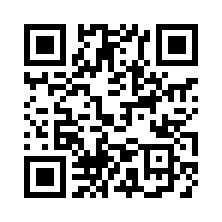 QR Code for 1P1dCHfDZuSLhmcoByxokGE19Tev3dyoG1