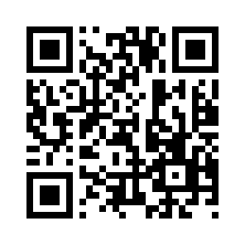 QR Code for 1P1dDPnF1FFrhmrFTut6aKLfdc2Pm8LD4U