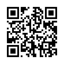 QR Code for 1P1dE5dXvKj4YGAcrot9eea8JSDC5s3qnt