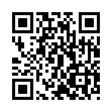 QR Code for 1P1dFiByj9SdeDyu4PnvNtEG5ZcKYbeMf