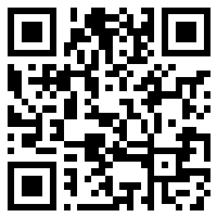 QR Code for 1P1dG1s1PT7XthKLjFSdc71EeEEtTm2LQ7
