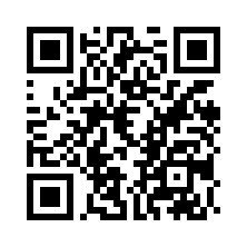 QR Code for 1P1dHf651rbm28aws3sqcvM6npLFLTTTUt