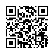 QR Code for 1P1dHswDPu2P8MwLJGLdpZZkYxTCyw6ZuM