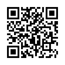 QR Code for 1P1dHybQh6bMURB6ci1MBnJrAsYkafQZdz