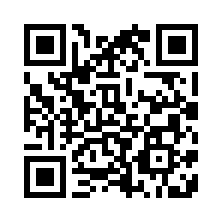 QR Code for 1P1dJkztC5MwMs1vWmLbiFbEXCnvybJQNm