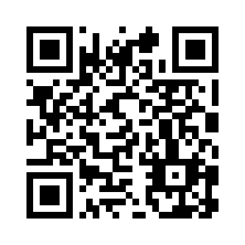 QR Code for 1P1dLfKzV58C8jpwWbMA6547HchojZWPck