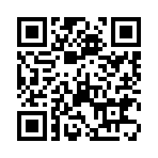 QR Code for 1P1dNUf9BNjvLxgwEUyUnJsWpYPgNGF74N