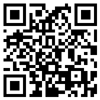 QR Code for 1P1dPy9Katu7tjVrLnmKuDRdJ4zL3X7r2M