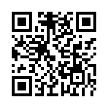 QR Code for 1P1dQHMDsSAwRfDsEgY5GD6kMuRRekxdc9