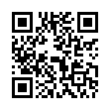 QR Code for 1P1dRpTHnW6xjegEdD85KdeVgRkB8Yw2ym
