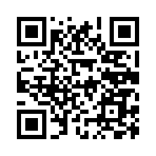QR Code for 1P1dSskzvF8hSq4LZUk17CT2TqFFRVVGWN