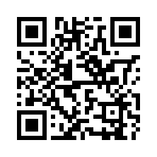 QR Code for 1P1dU71df8BaZrCih9um4Fc5ssMEMHkree