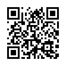 QR Code for 1P1dUTmBPQBXRZTA6pZ733PZzvusVmxBm4