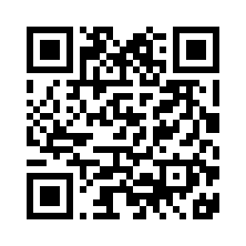 QR Code for 1P1dUfEwMuEN4DMdTQGD2pgj4ZwUNvk1Vo